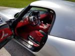 BMW Z8 2001 года